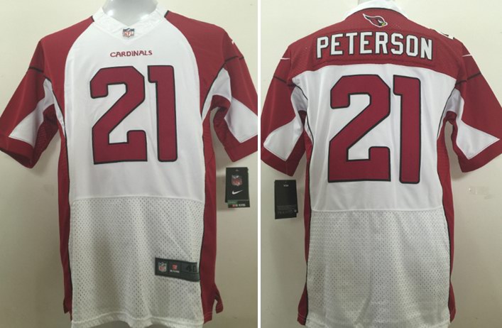 size 60 nfl jerseys-175